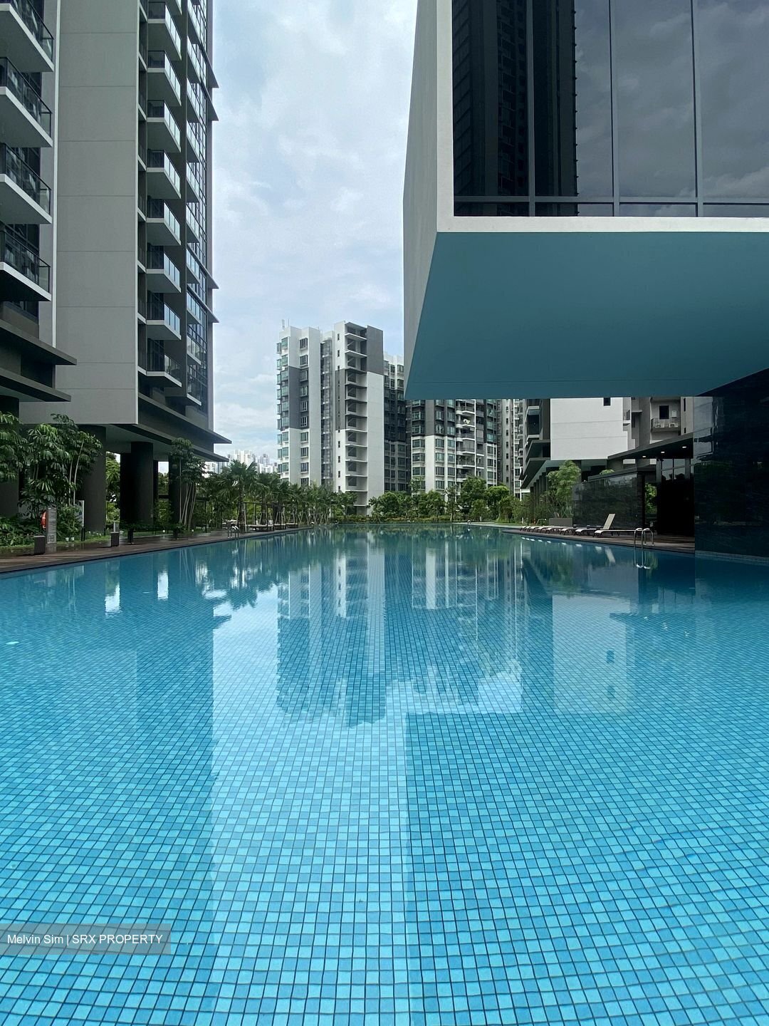 Whistler Grand (D5), Apartment #456861971